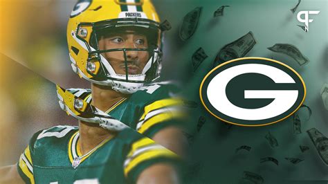 packers odds to win super bowl|Green Bay Packers Odds .